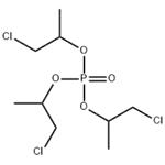 Tris(1-Chloro-2-Propyl) Phosphate
