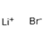 Lithium bromide