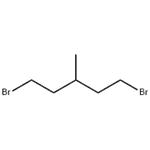 1,5-DIBROMO-3-METHYLPENTANE