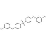 4,4'-BIS(3-AMINOPHENOXY)DIPHENYL SULFONE
