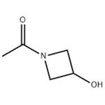 1-Acetyl-3-hydroxyazetidine