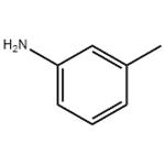 m-Toluidine