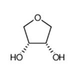 (3R,4S)-tetrahydrofuran-3,4-diol