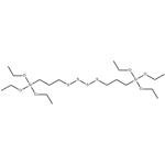 Bis[3-(triethoxysilyl)propyl]tetrasulfide