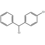 4-Chlorobenzhydrylchloride