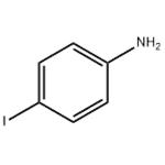 4-Iodoaniline