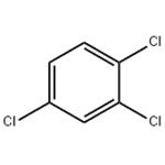 1,2,4-Trichlorobenzene