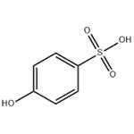 4-Hydroxybenzenesulfonic acid