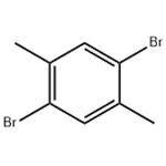 1,4-Dibromo-2,5-dimethylbenzene