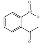 2-Nitroacetophenone