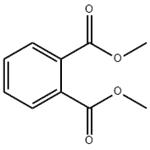 Dimethyl phthalate
