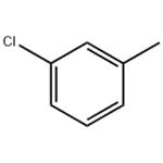 3-Chlorotoluene