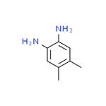 4,5-Dimethyl-1,2-phenylenediamine