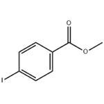 Methyl 4-iodobenzoate