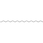 1-Chlorooctadecane