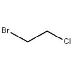 1-Bromo-2-chloroethane