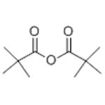 TRIMETHYLACETIC ANHYDRIDE