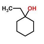 1-Ethylcyclohexanol