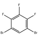Tri-tert-butylphosphine tetrafluoroborate