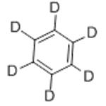 Benzene-D6