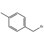 	4-Methylbenzyl bromide