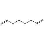 1,7-Octadiene