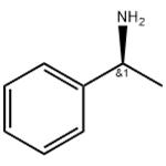 L-1-Phenylethylamine