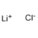 Lithium chloride