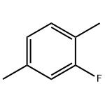 2-Fluoro-p-Xylene