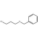 1-(BENZYLOXY)-3-CHLOROPROPANE