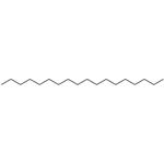 Octadecane
