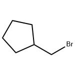 (Bromomethyl)cyclopentane