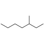 3-METHYLHEPTANE