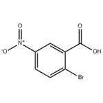 2-BROMO-5-NITROBENZOIC ACID