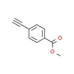 Methyl 4-ethynylbenzoate