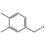 3,4-Dimethylbenzyl chloride