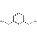 	1,3-Bis(aminomethyl)benzene