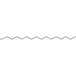 1-BROMOPENTADECANE