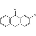 2-Chlorothioxanthone