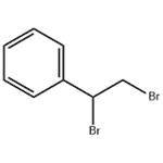 (1,2-DIBROMOETHYL)BENZENE