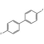 4,4'-Difluorobiphenyl