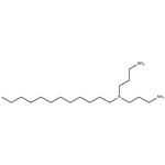 N-(3-aminopropyl)-N-dodecylpropane-1,3-diamine