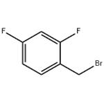 2,4-Difluorobenzyl bromide
