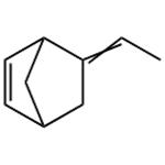 5-ETHYLIDENE-2-NORBORNENE