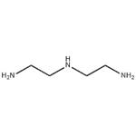 Diethylenetriamine