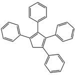 1,2,3,4-TETRAPHENYL-1,3-CYCLOPENTADIENE