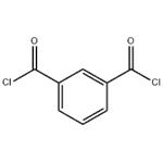 	Isophthaloyl dichloride