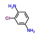 2-Chloro-1,4-diaminobenzene