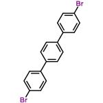4,4''-Dibromo-1,1':4',1''-terphenyl