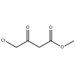 Methyl 4-chloro-3-oxo-butanoate